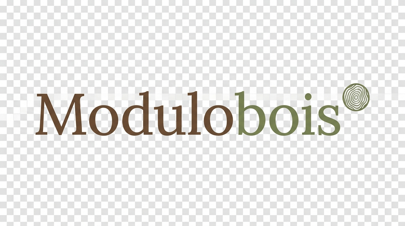 Modulobois