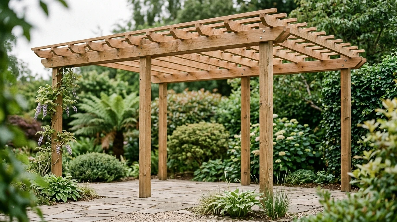 Rouleau d'abrasif ponceuse à parquet - Grain 40 (Gros dégrossissage)