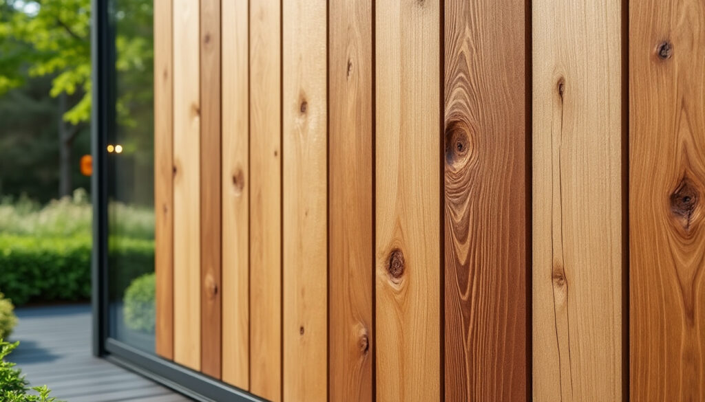 découvrez si le bardage bois nécessite un traitement spécifique pour assurer sa durabilité et son entretien. conseils pratiques pour protéger et maintenir votre façade en bois.