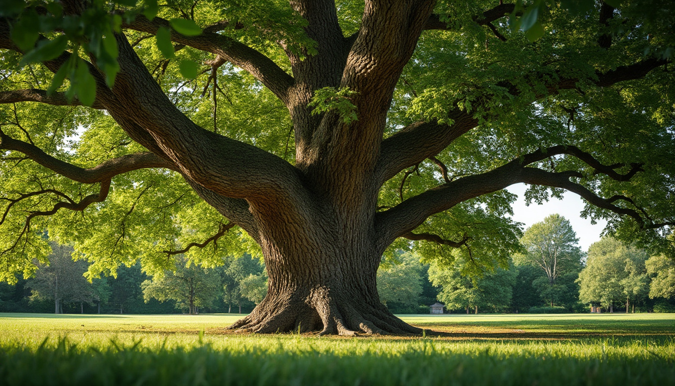 découvrez tout sur le noyer : ses différentes variétés, des conseils pratiques pour sa culture et la taille optimale pour un arbre sain et productif.