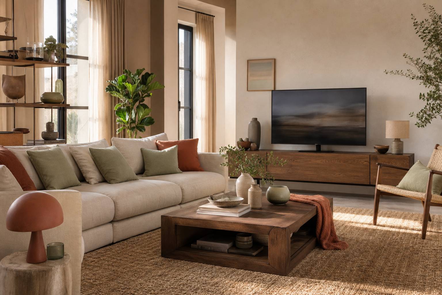 Maison & Travaux TV : Votre source d’inspiration pour la déco, le bricolage, la rénovation